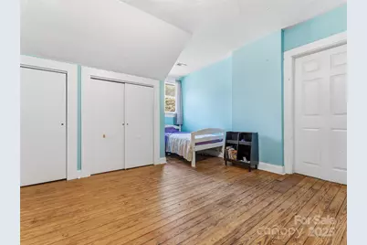 411 Walker Street, Columbus, NC 28722 - Photo 28