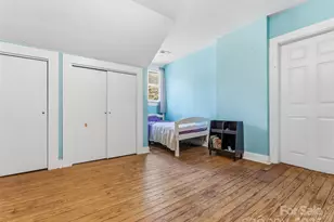 411 Walker St, Columbus, NC 28722 - Photo 28