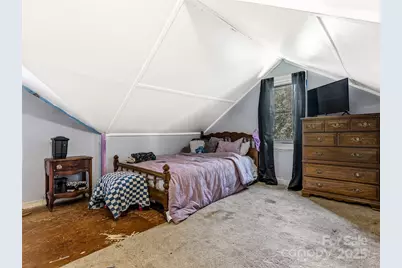 411 Walker Street, Columbus, NC 28722 - Photo 32