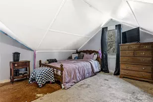 411 Walker St, Columbus, NC 28722 - Photo 32