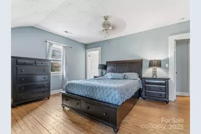 411 Walker Street, Columbus, NC 28722 - Photo 22