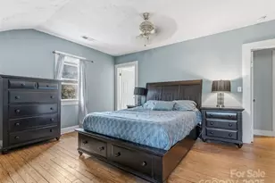 411 Walker St, Columbus, NC 28722 - Photo 22