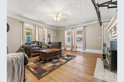 411 Walker Street, Columbus, NC 28722 - Photo 10