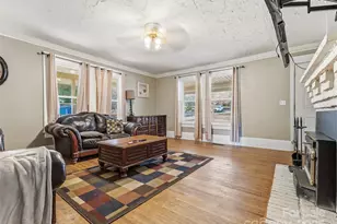 411 Walker St, Columbus, NC 28722 - Photo 10