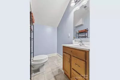 411 Walker Street, Columbus, NC 28722 - Photo 30