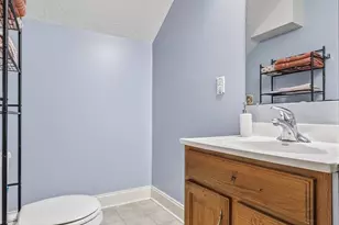 411 Walker St, Columbus, NC 28722 - Photo 30