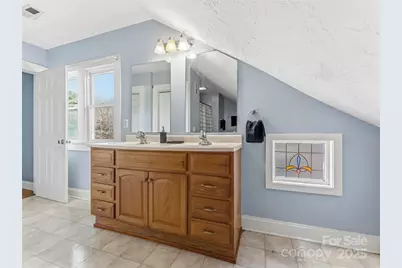 411 Walker Street, Columbus, NC 28722 - Photo 24