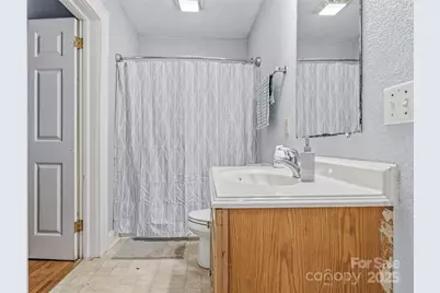 411 Walker Street, Columbus, NC 28722 - Photo 18