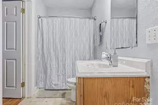 411 Walker St, Columbus, NC 28722 - Photo 18