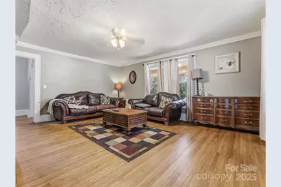 411 Walker Street, Columbus, NC 28722 - Photo 8