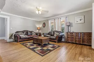 411 Walker St, Columbus, NC 28722 - Photo 8