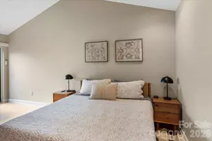 1224 Forest Lake Heights Dr, Nebo, NC 28761 - Photo 20