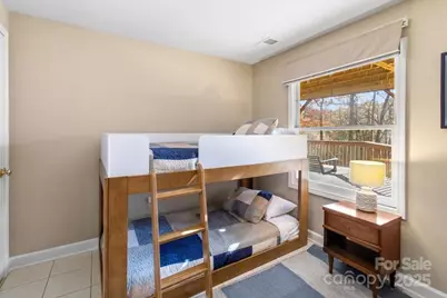 1224 Forest Lake Heights Drive, Nebo, NC 28761 - Photo 30