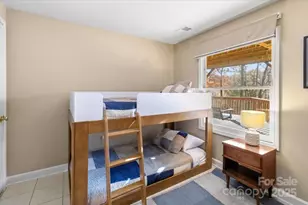 1224 Forest Lake Heights Dr, Nebo, NC 28761 - Photo 30