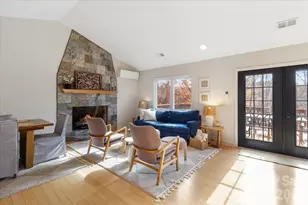 1224 Forest Lake Heights Dr, Nebo, NC 28761 - Photo 12