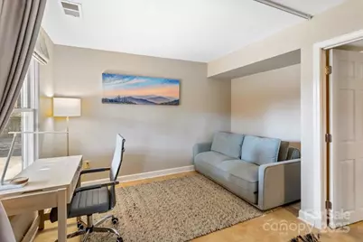 1224 Forest Lake Heights Drive, Nebo, NC 28761 - Photo 36