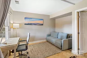 1224 Forest Lake Heights Dr, Nebo, NC 28761 - Photo 36