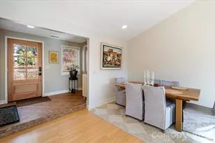 1224 Forest Lake Heights Dr, Nebo, NC 28761 - Photo 10