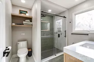 1224 Forest Lake Heights Dr, Nebo, NC 28761 - Photo 22