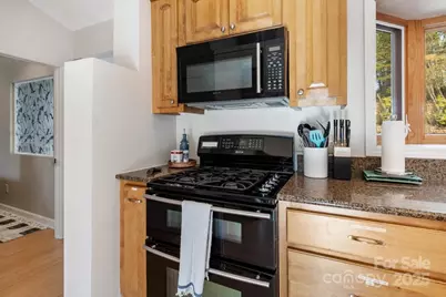 1224 Forest Lake Heights Drive, Nebo, NC 28761 - Photo 14