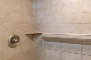 1224 Forest Lake Heights Dr, Nebo, NC 28761 - Photo 34