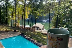 1224 Forest Lake Heights Dr, Nebo, NC 28761 - Photo 40