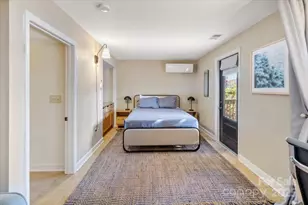 1224 Forest Lake Heights Dr, Nebo, NC 28761 - Photo 34