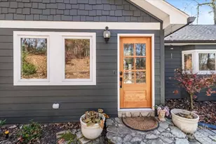 1224 Forest Lake Heights Dr, Nebo, NC 28761 - Photo 6