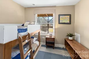 1224 Forest Lake Heights Dr, Nebo, NC 28761 - Photo 32