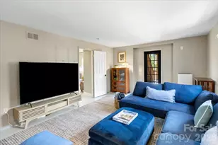 1224 Forest Lake Heights Dr, Nebo, NC 28761 - Photo 30