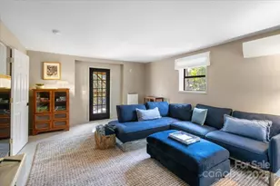 1224 Forest Lake Heights Dr, Nebo, NC 28761 - Photo 28