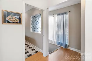 1224 Forest Lake Heights Dr, Nebo, NC 28761 - Photo 26