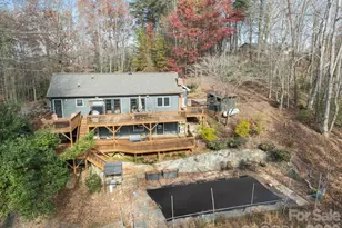 1224 Forest Lake Heights Dr, Nebo, NC 28761 - Photo 42