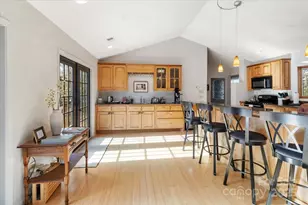 1224 Forest Lake Heights Dr, Nebo, NC 28761 - Photo 16