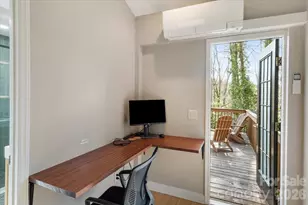 1224 Forest Lake Heights Dr, Nebo, NC 28761 - Photo 22