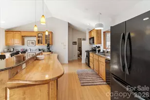 1224 Forest Lake Heights Dr, Nebo, NC 28761 - Photo 16