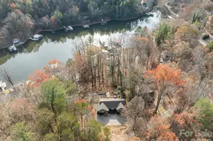 1224 Forest Lake Heights Dr, Nebo, NC 28761 - Photo 4