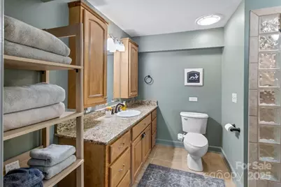 1224 Forest Lake Heights Drive, Nebo, NC 28761 - Photo 32