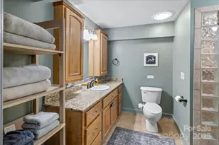 1224 Forest Lake Heights Dr, Nebo, NC 28761 - Photo 32