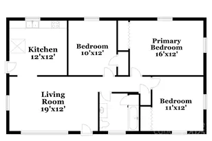 509 Frank Dr, Charlotte, NC 28215 - Photo 16