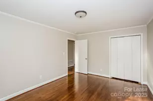 509 Frank Dr, Charlotte, NC 28215 - Photo 8