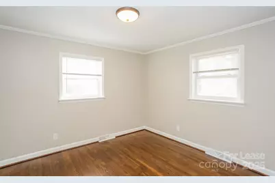 509 Frank Drive, Charlotte, NC 28215 - Photo 10