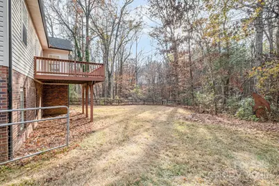 8814 Oldenburg Drive, Mount Pleasant, NC 28124 - Photo 40