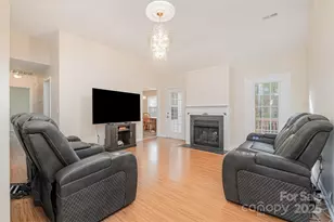 8814 Oldenburg Dr, Mount Pleasant, NC 28124 - Photo 14