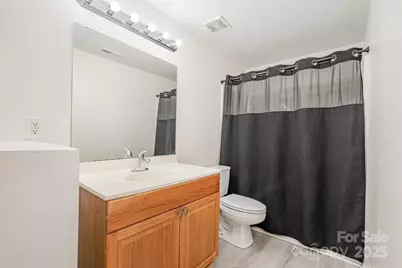 8814 Oldenburg Drive, Mount Pleasant, NC 28124 - Photo 36