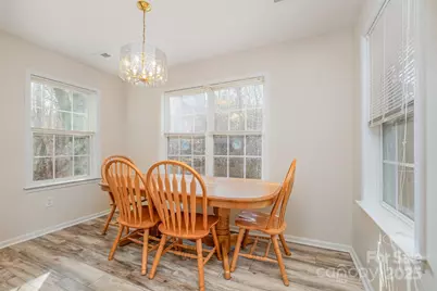 8814 Oldenburg Drive, Mount Pleasant, NC 28124 - Photo 16