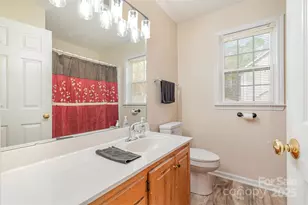 8814 Oldenburg Dr, Mount Pleasant, NC 28124 - Photo 22