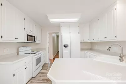 8814 Oldenburg Drive, Mount Pleasant, NC 28124 - Photo 20