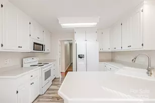 8814 Oldenburg Dr, Mount Pleasant, NC 28124 - Photo 20