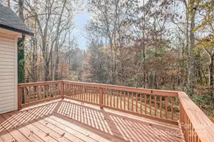 8814 Oldenburg Dr, Mount Pleasant, NC 28124 - Photo 38